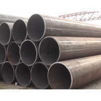 钢管出售「龙马钢管」@青海@北京@合肥