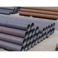 大口径钢管规格多样「龙马钢管」@内蒙古@天津@湖北