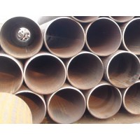 厚壁钢管价格「龙马钢管」@四川@湖北@四川