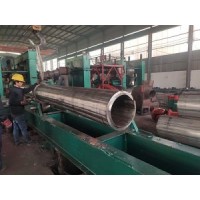 不锈钢管种类繁多「龙马钢管」@安徽@天津@湖北