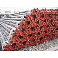 X56管线管以诚相待「龙马钢管」@广西@江苏@广州