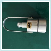 GGZ300矿用本质安全型光控传感器 井下12米范围内感应距离