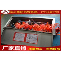 矿井压风自救装置 厂家销售