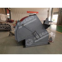 立井箕装载设备 厂家销售