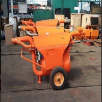 QYF型系列智能清淤排污泵  厂家销售