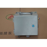 风泵自动排水装置 厂家销售