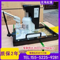 电子制造设备微调使用什么工具拥有2年质保？