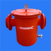 逛不完的汽水分离器2026年依旧逛不完