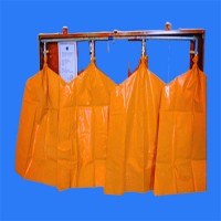 逛不完的布袋式压风自救装置2026年依旧逛不完