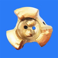 逛不完的金刚石钻头2026年依旧逛不完