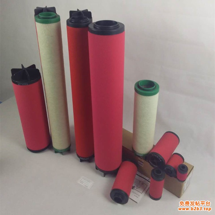 微信图片_20170520164027