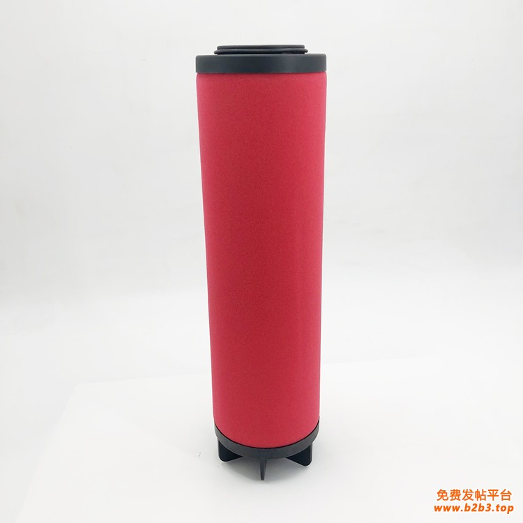 微信图片_20190212104302