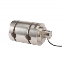 轴销式称重传感器非标定制