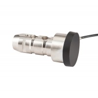 轴销式称重传感器定制 带图询价王工17372255369