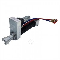 液压撑顶器规格齐全 厂家供应 使用方便