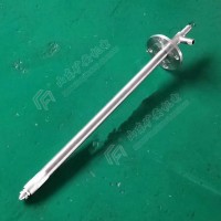 MX50喷枪更具时效性，更美观