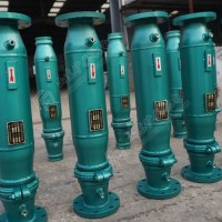 KFL自冲洗式水质过滤器 多种材质 自动清洗