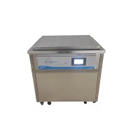 304不锈钢电脑控制72L升降式器械煮沸机