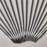 耐酸钢ND焊条09CrCuSb焊条 厂家批发价格