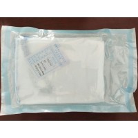 豫北医用纱布垫