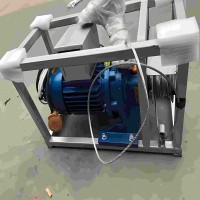 BPJ-3普通剥皮机 厂家销售