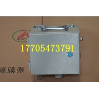 风泵自动排水装置 厂家销售