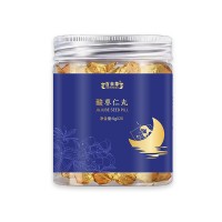 酸枣仁丸 药食同源养生丸 安眠助眠丸剂 山东恒然堂提供一站式服务