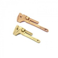 浙江防爆活扳手价格@「德安防爆」江苏钳子费用