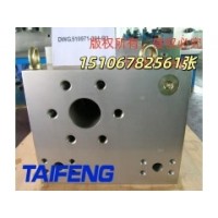 厂家直销YN32-1250BXCV二通插装阀电压可选