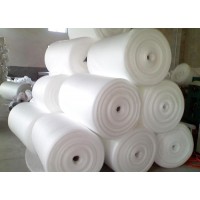 珍珠棉包装轻量化与高保护的完美结合