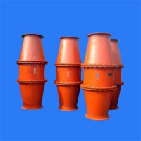 希望你会毫不犹豫的选择防回火装置选择高品质