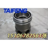 包邮TLC160AB40E大阀芯插装阀配件价格实惠产地货源