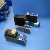 泰丰智能供应TLCF025型双主动比例插装阀丽江市比例阀