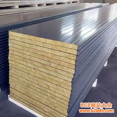 微信图片_20250627100502 - 副本