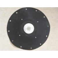 北京电磁脉冲阀膜片订做@淼鑫除尘配件订制大阀片