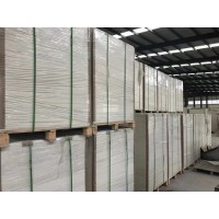 热轧保温罩防火板 陶瓷纤维高温隔焰板 金石防火保温板