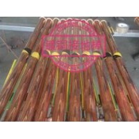 乌鲁木齐镀铜接地棒订制厂家_东华顺通制造镀铜接地棒