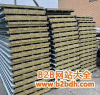 3_副本 - 副本 - 副本 - 副本