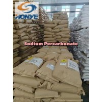 宏业控股过碳酸钠