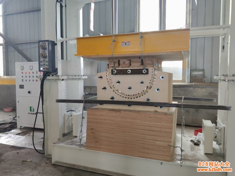 微信图片_202411041047531