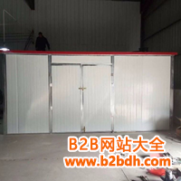 微信图片_20250629151650