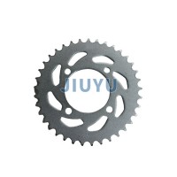 摩托车链轮报价-「玖玉机械配件」链轮定制厂家经销-河南郑州