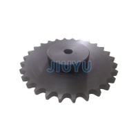 工业链轮种类-「玖玉机械配件」链轮定制厂家经销-青海西宁