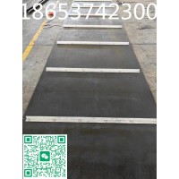 不锈钢刮板除铁器皮带定制各种除铁器皮带，耐磨损