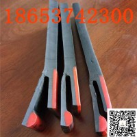 防溢裙板代加工出口.Y型T型直板型，光滑无气泡定制