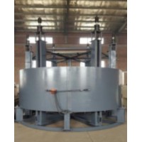 湖南液压提升设备定做|沧州鼎恒液压生产液压顶升设备