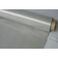 PS-1326供应优质导电布