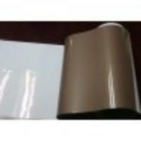 PS-1373供应优质导电布