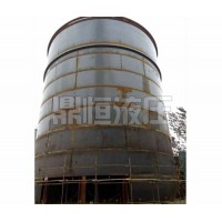 湖北液压提升设备加工企业_沧州鼎恒液压厂家供应DSJ-200-2700液压顶升装置