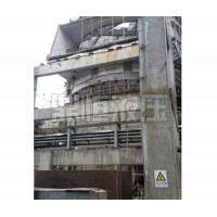 北京液压提升设备生产厂家|鼎恒液压生产制造LYT型-200链条式液压提升机